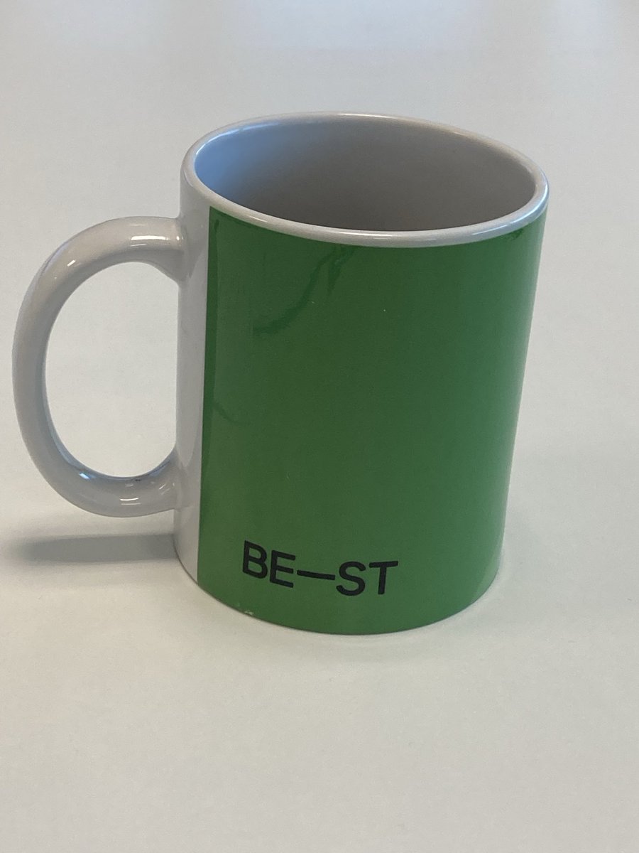 philbrown2102's tweet photo. The BE-ST place to be today https://t.co/ogeuBZdiYf