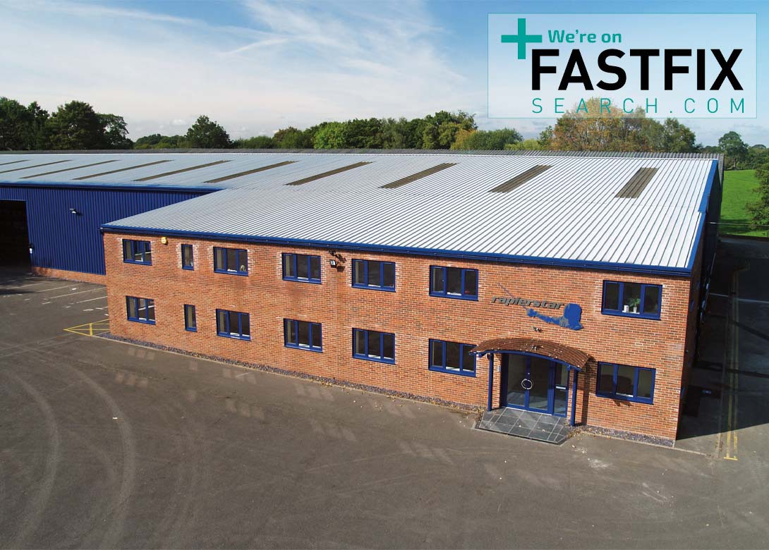 Raising the bar for thirty years: 

ow.ly/XxSm50Qb3jT

Subscribe to our newsletter: ow.ly/C8oO50PRZL3

#fasteners #fixings #industry