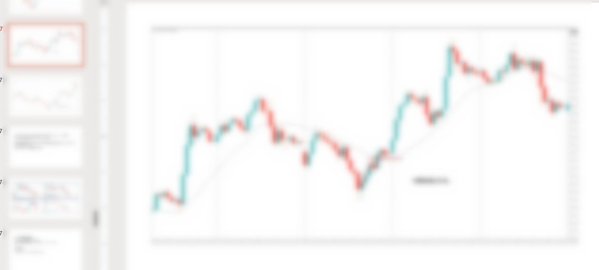 とりみかん@FX専業(ドル円・ゴールド) tweet media