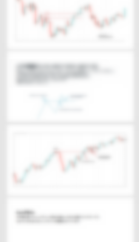 とりみかん@FX専業(ドル円・ゴールド) tweet media