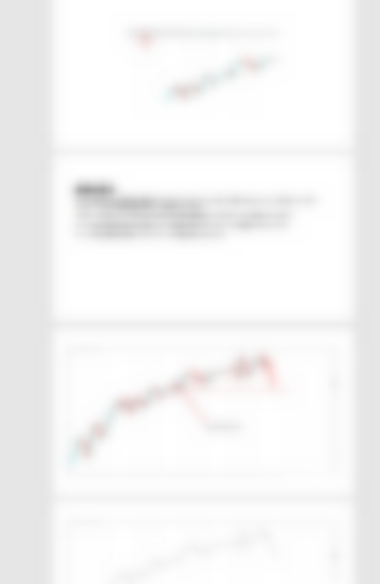 とりみかん@FX専業(ドル円・ゴールド) tweet media