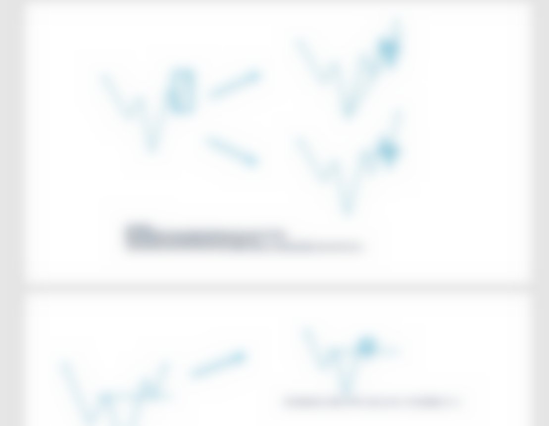 とりみかん@FX専業(ドル円・ゴールド) tweet media