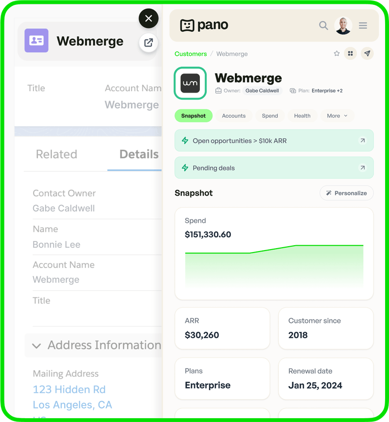 mamkindesigner's tweet photo. HeyJay

USA-based stunning designers trio @heyjaystudio brings fun and JAY 😅 to the AI field - that's why their work is on this list! Love it so much!

🔗 https://t.co/i4W0GRkipH https://t.co/DUiQ5wARtb