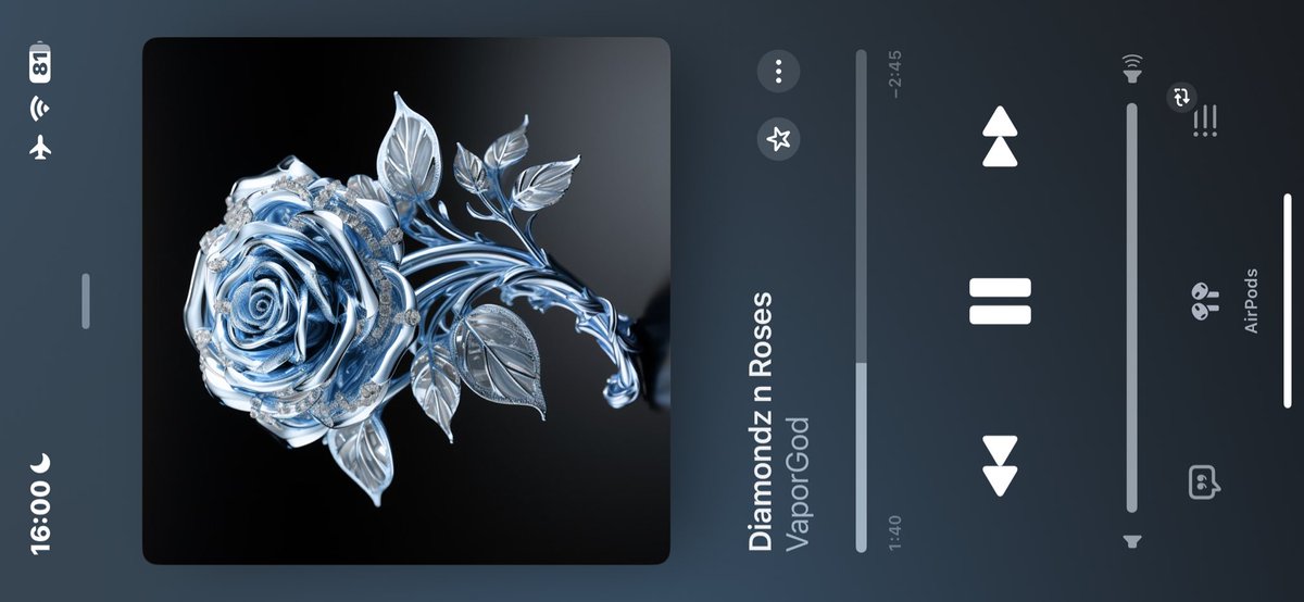 ฝุ่น (@tyfhoon91s) on Twitter photo 