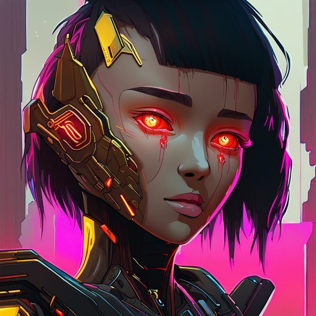 Happy Monday guys 😁

New week 

A chance to take that step🪜

To make that choice 😌

#NFTs #NFTCommunity #nftart