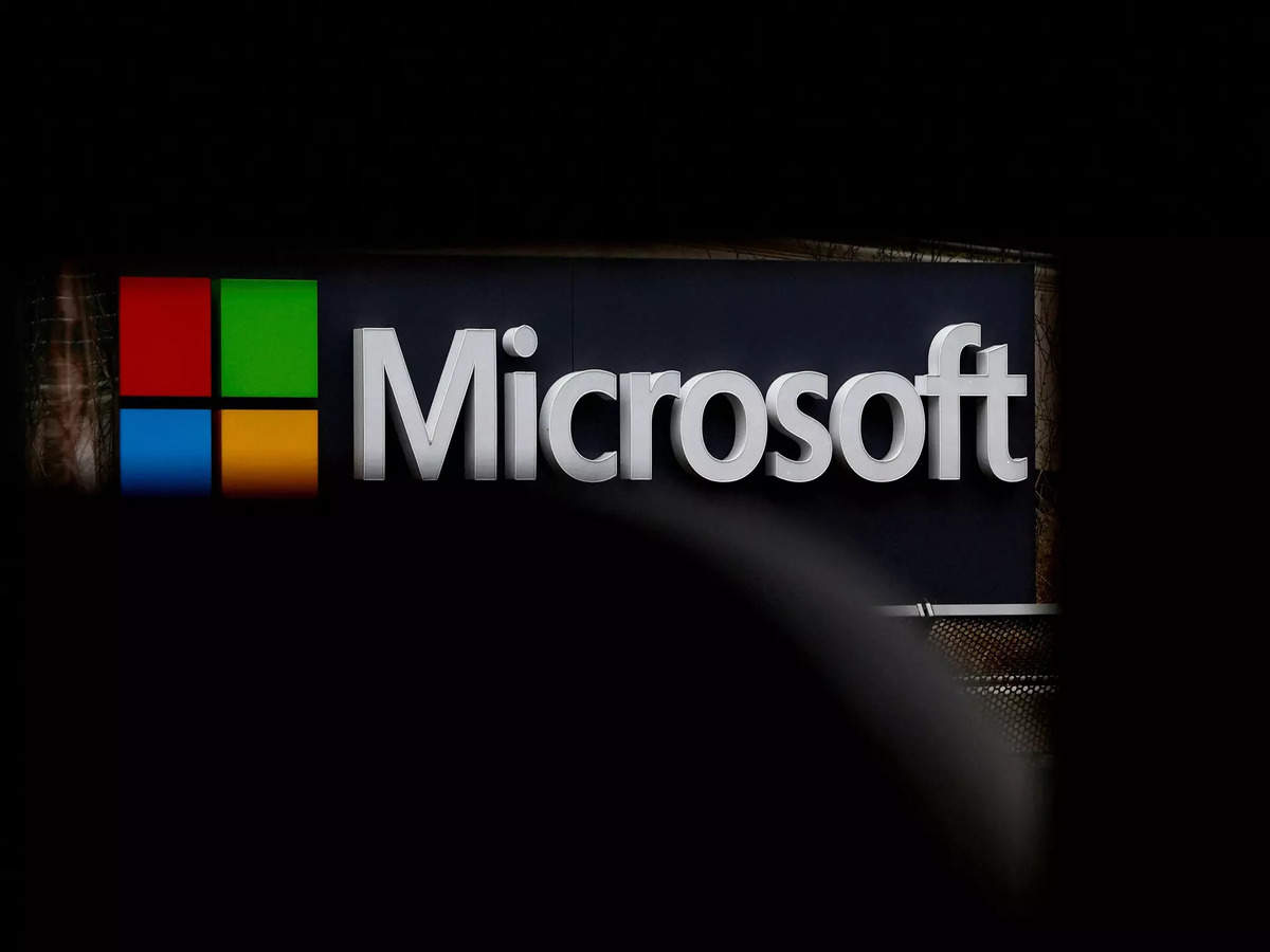 soft4k's tweet photo. Synopsys and Microsoft, prominent IT companies, have teamed up to take AI where few have ventured before—the intricate realm of chip design.

Read more: https://t.co/fQVX82vQ4G

#microsoft #news #AI #it #news https://t.co/FyGqxQuAW0