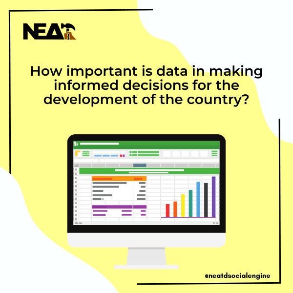 neatdsocialeng's tweet photo. #NEATProjectNG, #NEATInitiativeNG #DataForNigeria #InformedDecisionMaking #DataDrivenProgress #FutureWithData #DataAdoption

Pastor | Manchester United | Yorubas | Yahoo | Christ the King | David Hundeyin" 
Does everyone around you share this viewpoint? https://t.co/tez9XjEsJZ