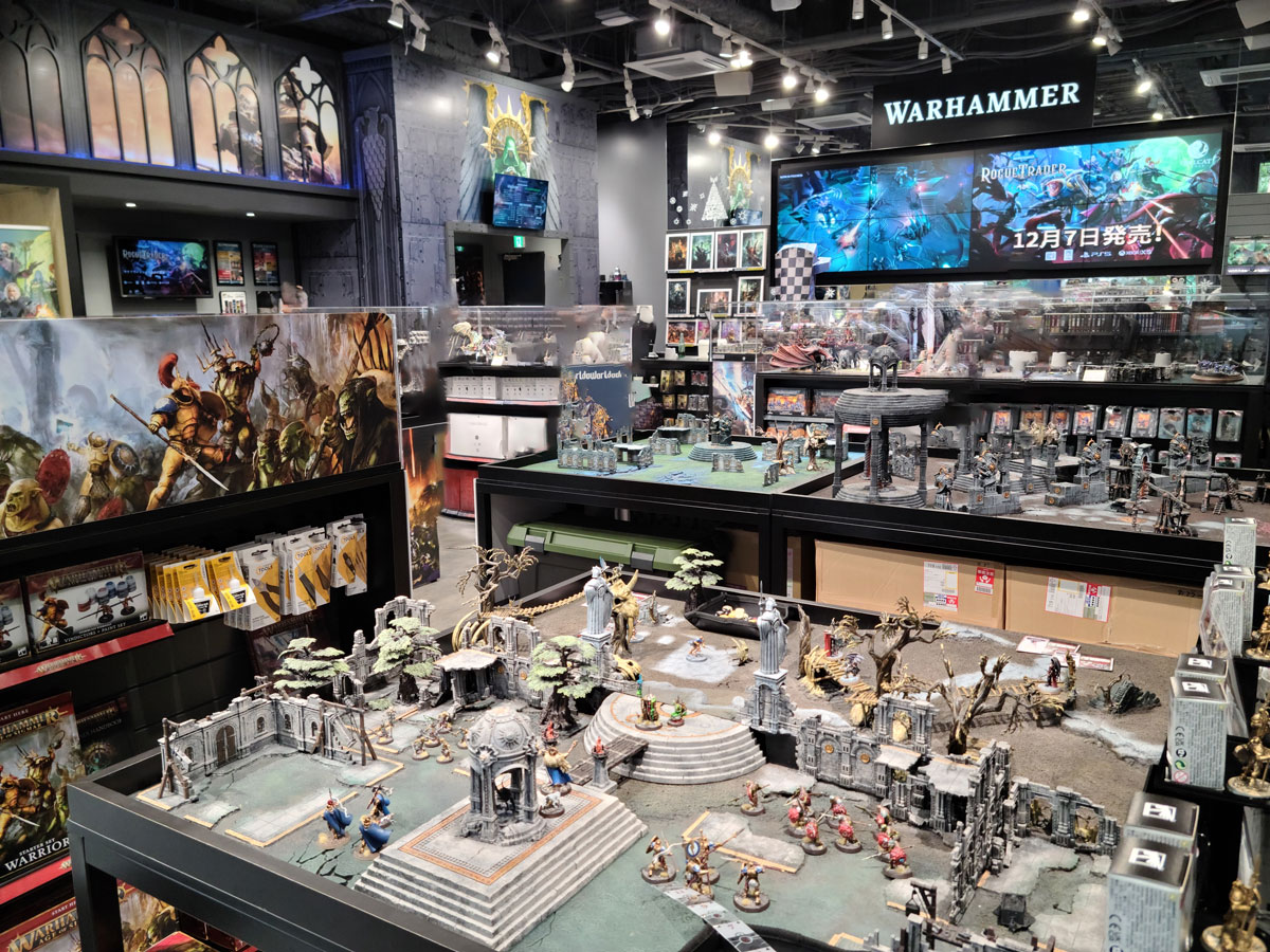 アフロマスク tweet media