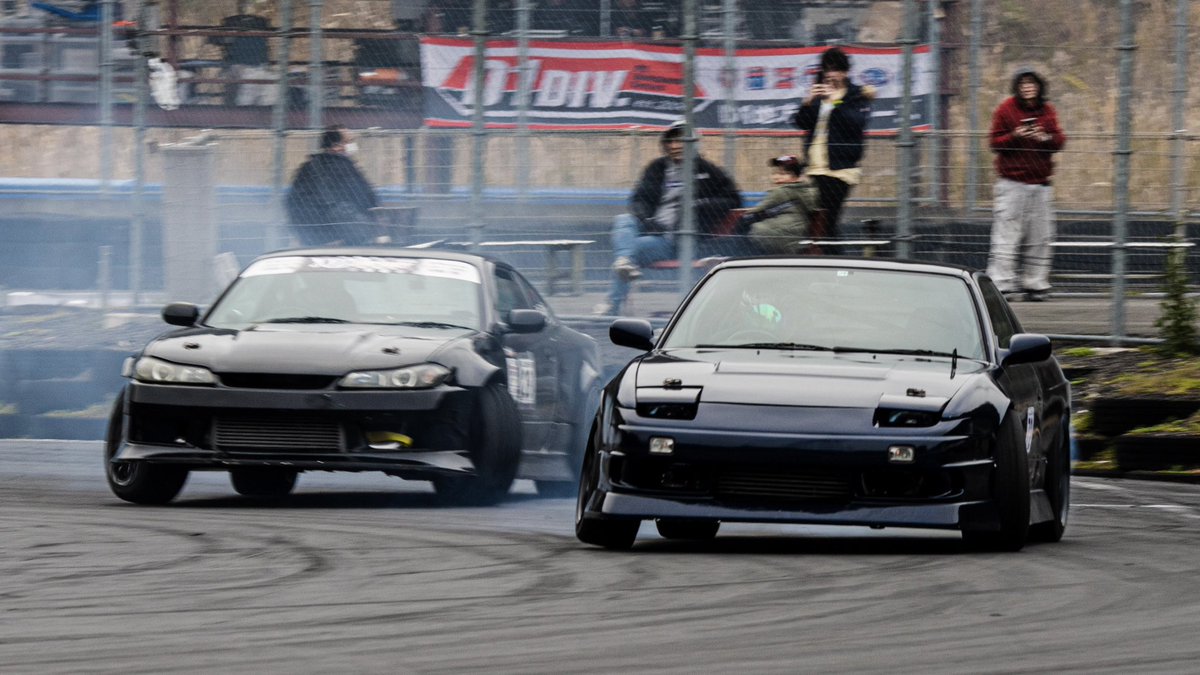 yukiya_drift tweet picture