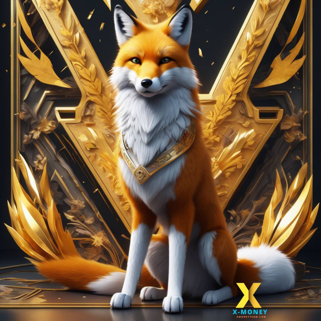 Phu Crypto tweet media