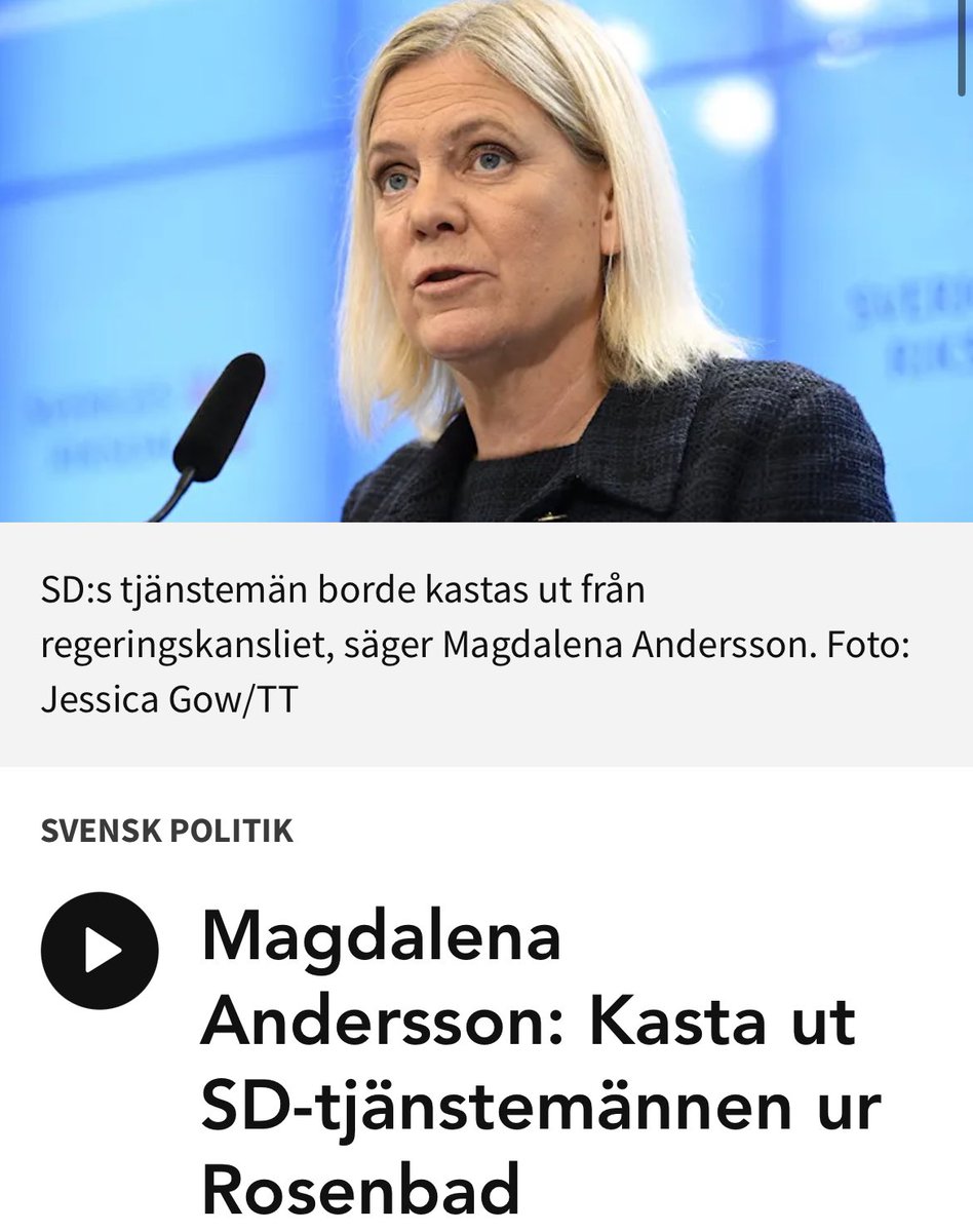 Tobias Andersson tweet media