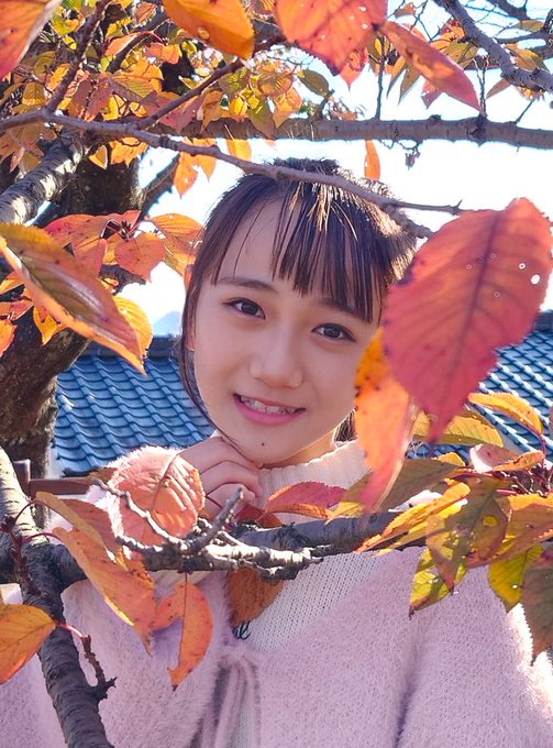 Twitterのコスプレ画像10