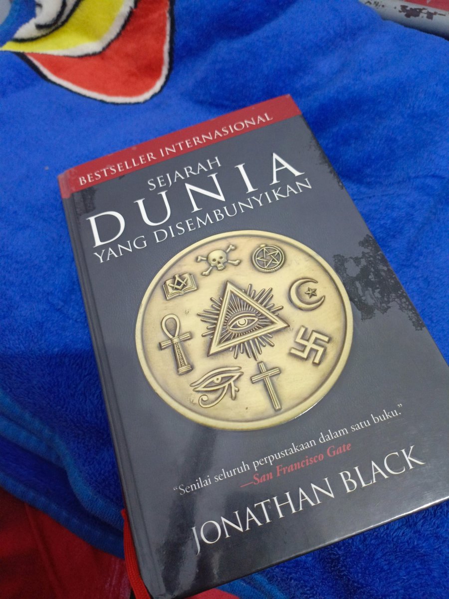 padahal baru tadi minjem punya temen😭😭😭😭😭😭😭😭