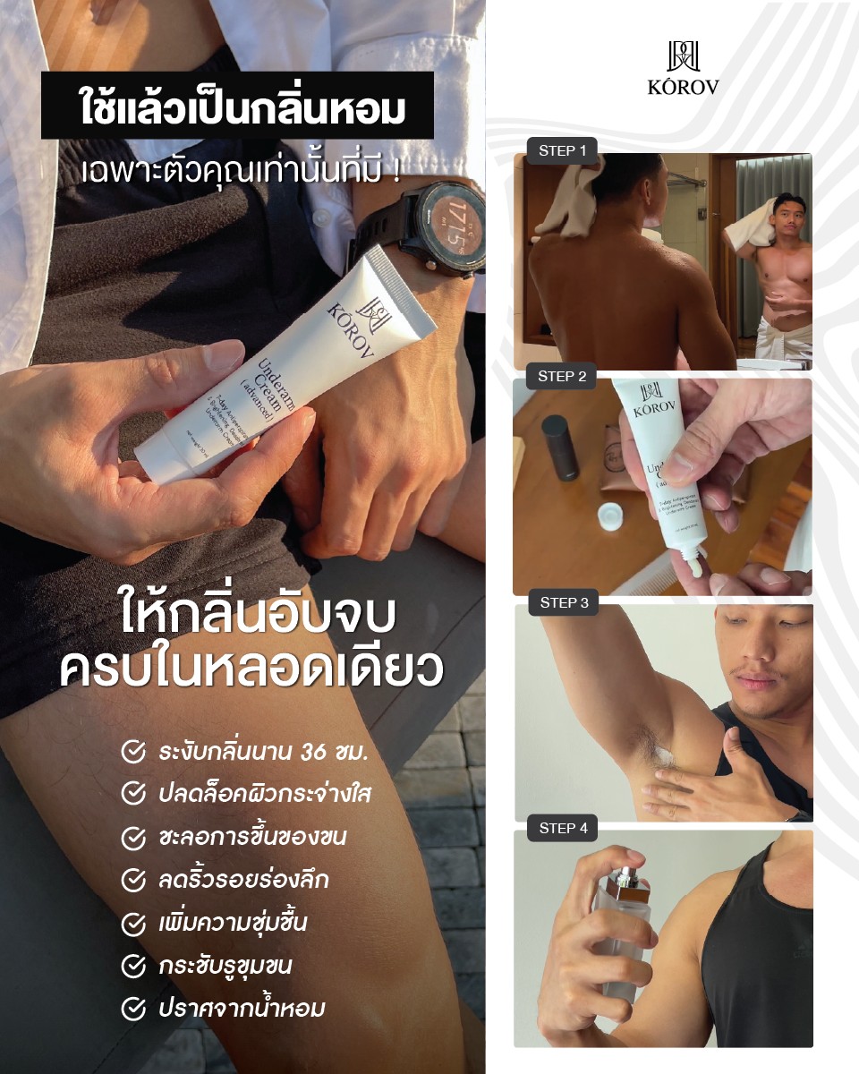 KOROV_THAILAND's tweet photo. 📌สุขสันต์วันลอยกระทงนะครับ☺️
ลอยกระทงปีนี้ อย่าลืมทาโครอฟก่อนออกจากบ้านไปเจอคนเยอะๆนะค้าบบ เรื่องกลิ่นไว้ใจโครอฟ คนเยอะแค่ไหนก็ไม่กลัวคนรอบข้างได้กลิ่น มีกลิ่นตรงไหนทาตรงนั้น😝 น้องดับกลิ่นยาวนาน 36ชม.ไปเลอออ 
คลิกที่นี่เพื่อสั่งซื้อ >> https://t.co/2lpMVbJY3S https://t.co/dkTnPSDeYa