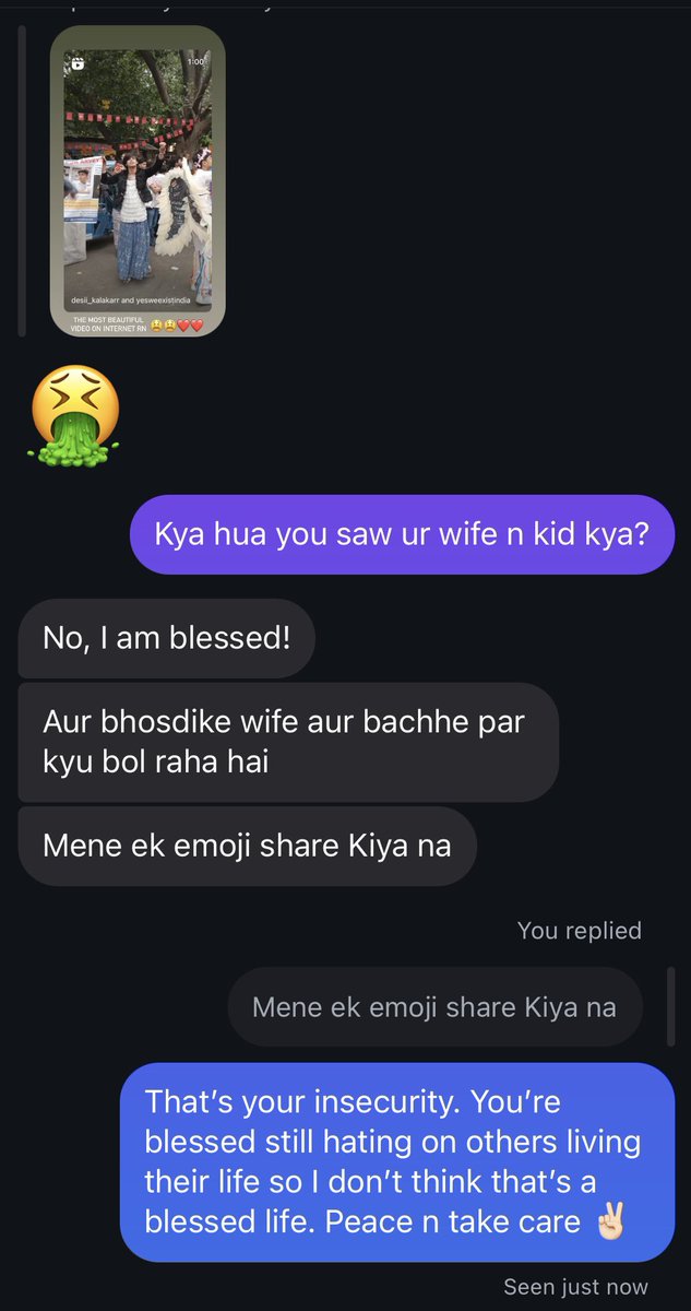 pratyayy's tweet photo. so called friends 💀 https://t.co/tRcdlEfCt4