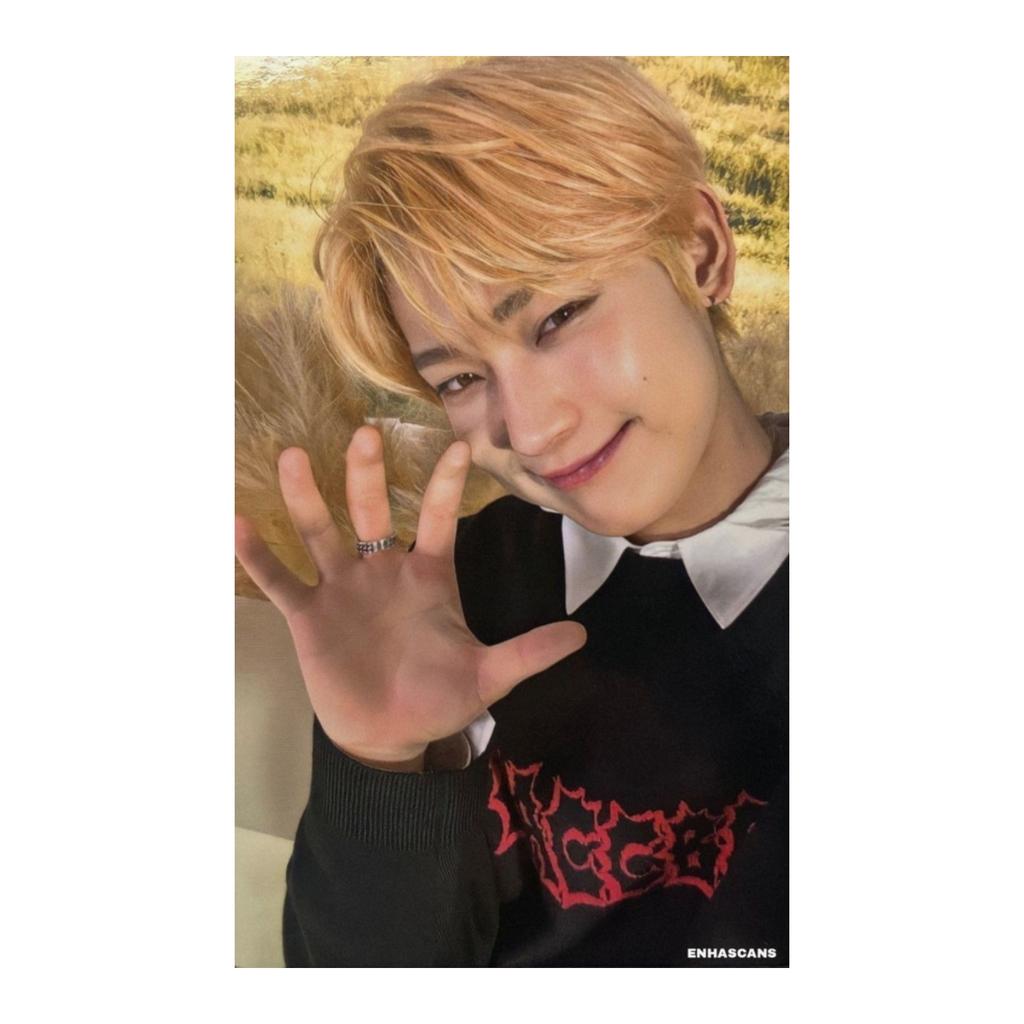 rygrvls's tweet photo. wtb lfs ph
Sunoo Horanghae and Hee Horanghae 
#ENHYPEN #SUNOO #HEESEUNG #WTB #LFS #kpoptwt 
help rt pls‼️🩷 https://t.co/ojAV0XOMLb