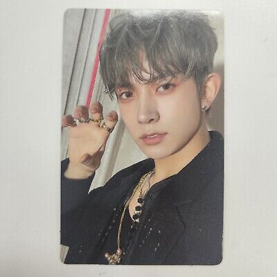 rygrvls's tweet photo. wtb lfs ph
Sunoo Horanghae and Hee Horanghae 
#ENHYPEN #SUNOO #HEESEUNG #WTB #LFS #kpoptwt 
help rt pls‼️🩷 https://t.co/ojAV0XOMLb