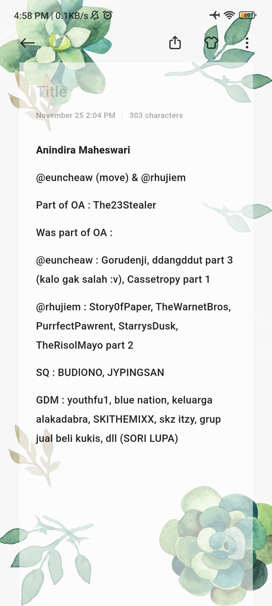 Ryujin tweet media