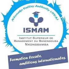 iaicmr_officiel's tweet photo. 🤝 Signature quadripartite à 11h au Centre d'Excellence Technologique Paul Biya! Un moment clé alors que IAI Cameroun, JFN, ISMAM et Google Cloud unissent leurs forces pour catalyser l'innovation. Ensemble, nous écrivons le futur de la technologie au service du progrès. 🌐🚀 https://t.co/LdGjdhWLFd