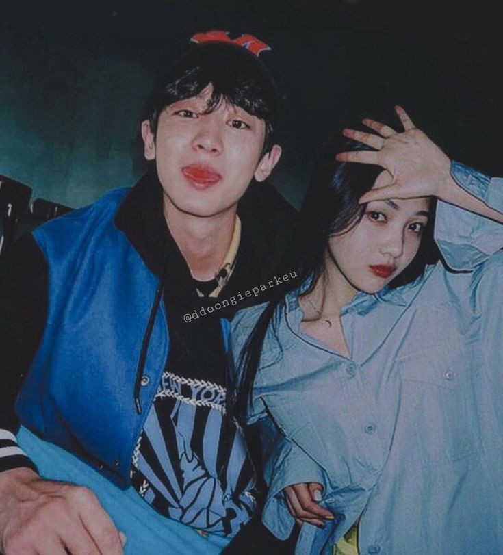 Happy birthday to Chanyeol rl dan seluruh chanyeol rp💖
Another year has passed, your birthday is here, May this year bring joy, Twelve months you hold dear.
This year will be great, this I wish for you, you deserve all you want. May your dreams come true🥳💖