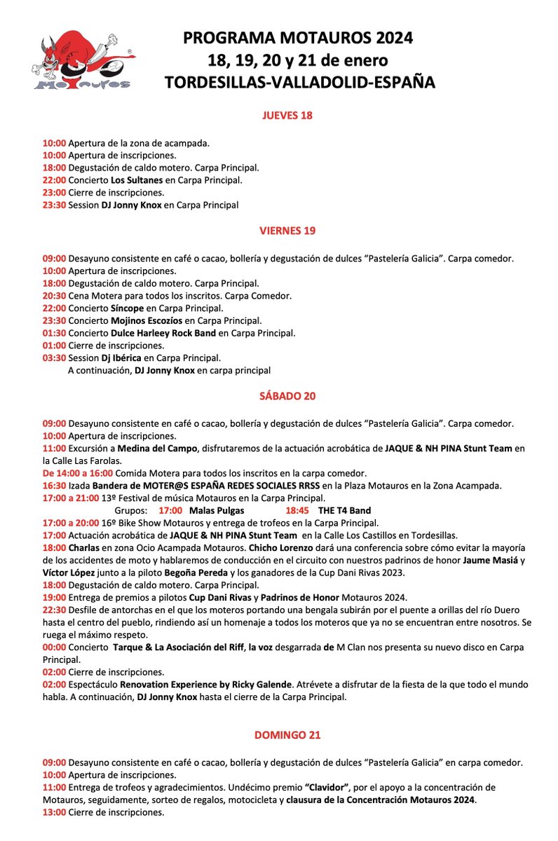 Motauros tweet media