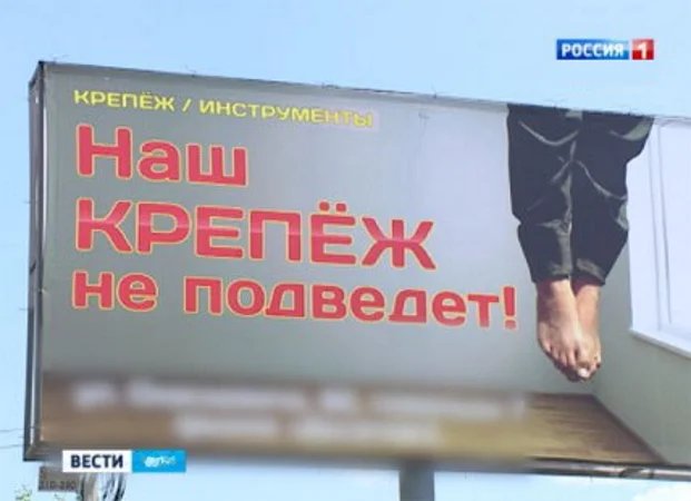 Еди tweet media