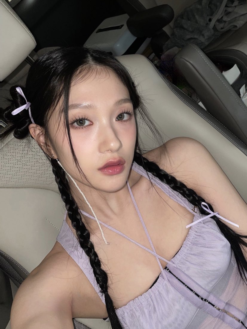 syeonthinker's tweet photo. https://t.co/s8QmqQYgpe