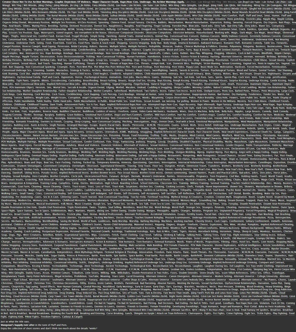 AzadKhyaal's tweet photo. first 2 words you see is gonna be ur 2024 https://t.co/v6Y1szsKfV