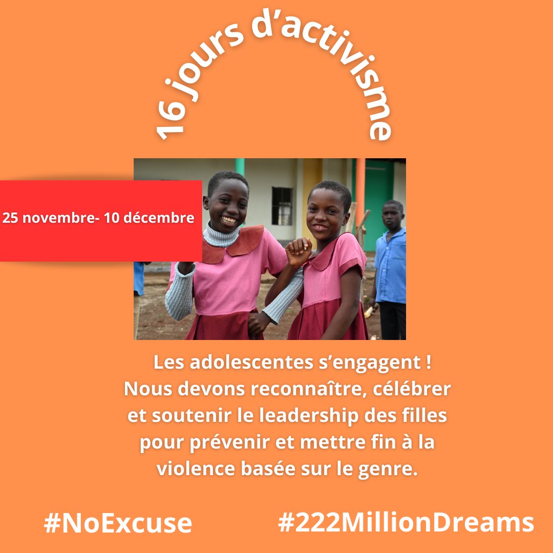 unicefcameroon's tweet photo. https://t.co/GpCtXi1qrR