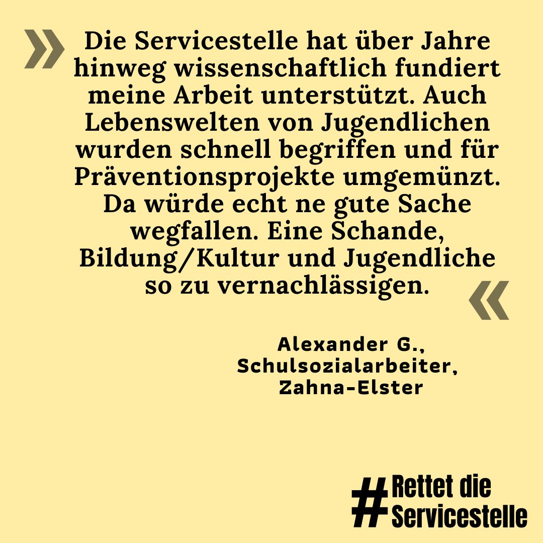 fjp-media (@fjp_media) on Twitter photo <a href="/cdufraktion_LSA/">CDU-Fraktion LSA</a> <a href="/spd_lt_lsa/">SPD-Fraktion Sachsen-Anhalt</a> <a href="/fdpfraktionlsa/">FDP-Fraktion Sachsen-Anhalt</a> <a href="/servicestelle/">Servicestelle Kinder- und Jugendschutz</a> <a href="/StefanRulandBBG/">Stefan Ruland</a> <a href="/joerg_bern/">Jörg Bernstein 💛 🇩🇪</a> <a href="/DrAndrSchmidt/">Dr. Andreas Schmidt</a> <a href="/tessmann_tim/">Tim Teßmann</a> <a href="/KonstantinPott/">Konstantin Pott</a> <a href="/katringensecke/">Katrin Gensecke</a> <a href="/olaf_meister/">Olaf Meister</a> <a href="/AndreasHenke4/">Andreas Henke</a> <a href="/LpBLSA/">Du bist Politik</a> <a href="/AOK_SAN_/">AOK Sachsen-Anhalt</a> <a href="/ParitaetLSA/">Der Paritätische Sachsen-Anhalt</a> <a href="/opk_leipzig/">OPK</a> <a href="/BVKJ/">BVKJ</a> @kinderstarken <a href="/KJR_LSA/">Kinder- und Jugendring Sachsen-Anhalt e.V.</a> <a href="/dfv_sachsen/">Deutscher Familienverband Sachsen e.V.</a> <a href="/DiakonieMitteld/">Diakonie Mitteldeutschland</a> <a href="/LER_LSA/">Landeselternrat Sachsen-Anhalt</a> <a href="/dkjs_bildung/">DKJSBildungsstiftung</a> <a href="/Schulerfolg/">Schulerfolg sichern</a> <a href="/Soziales_ST/">Sozialministerium Sachsen-Anhalt</a> <a href="/LVwALSA/">Landesverwaltungsamt Sachsen-Anhalt</a> <a href="/ajs_nrw/">AJS NRW</a> <a href="/MBSachsenAnhalt/">Ministerium für Bildung des Landes Sachsen-Anhalt</a> <a href="/GuidoHeuer/">Guido Heuer</a> <a href="/KatjaPaehle/">Dr. Katja Pähle</a> <a href="/AndreasSilbers1/">Andreas Silbersack</a> <a href="/HSprengkamp/">Heiner Sprengkamp</a> <a href="/seni_bl/">Ines Bieler </a> <a href="/NetzwerkMK/">Netzwerk Medienkompetenz Sachsen-Anhalt</a> <a href="/BuBernd/">Bernd Schlömer</a> <a href="/MID_LSA/">Ministerium für Infrastruktur und Digitales LSA</a> @KarinTschernich <a href="/SusanSziborra/">Susan Sziborra-Seidlitz</a> Heute streichen <a href="/cdufraktion_LSA/">CDU-Fraktion LSA</a>, <a href="/spd_lt_lsa/">SPD-Fraktion Sachsen-Anhalt</a> und <a href="/fdpfraktionlsa/">FDP-Fraktion Sachsen-Anhalt</a> die Mittel für die @Servicestelle ab 2025.
Das ist das Aus für unseren innovativen und praxisnahen #Jugendschutz in #SachsenAnhalt😔
#RettetdieServicestelle #twlz
kurzelinks.de/Petition_Servi…
servicestelle-jugendschutz.de/qDrK8 <a href="/cdufraktion_LSA/">CDU-Fraktion LSA</a> <a href="/spd_lt_lsa/">SPD-Fraktion Sachsen-Anhalt</a> <a href="/fdpfraktionlsa/">FDP-Fraktion Sachsen-Anhalt</a> <a href="/servicestelle/">Servicestelle Kinder- und Jugendschutz</a> <a href="/StefanRulandBBG/">Stefan Ruland</a> <a href="/joerg_bern/">Jörg Bernstein 💛 🇩🇪</a> <a href="/DrAndrSchmidt/">Dr. Andreas Schmidt</a> <a href="/tessmann_tim/">Tim Teßmann</a> <a href="/KonstantinPott/">Konstantin Pott</a> <a href="/katringensecke/">Katrin Gensecke</a> <a href="/olaf_meister/">Olaf Meister</a> <a href="/AndreasHenke4/">Andreas Henke</a> <a href="/LpBLSA/">Du bist Politik</a> <a href="/AOK_SAN_/">AOK Sachsen-Anhalt</a> <a href="/ParitaetLSA/">Der Paritätische Sachsen-Anhalt</a> <a href="/opk_leipzig/">OPK</a> <a href="/BVKJ/">BVKJ</a> @kinderstarken <a href="/KJR_LSA/">Kinder- und Jugendring Sachsen-Anhalt e.V.</a> <a href="/dfv_sachsen/">Deutscher Familienverband Sachsen e.V.</a> <a href="/DiakonieMitteld/">Diakonie Mitteldeutschland</a> <a href="/LER_LSA/">Landeselternrat Sachsen-Anhalt</a> <a href="/dkjs_bildung/">DKJSBildungsstiftung</a> <a href="/Schulerfolg/">Schulerfolg sichern</a> <a href="/Soziales_ST/">Sozialministerium Sachsen-Anhalt</a> <a href="/LVwALSA/">Landesverwaltungsamt Sachsen-Anhalt</a> <a href="/ajs_nrw/">AJS NRW</a> <a href="/MBSachsenAnhalt/">Ministerium für Bildung des Landes Sachsen-Anhalt</a> <a href="/GuidoHeuer/">Guido Heuer</a> <a href="/KatjaPaehle/">Dr. Katja Pähle</a> <a href="/AndreasSilbers1/">Andreas Silbersack</a> <a href="/HSprengkamp/">Heiner Sprengkamp</a> <a href="/seni_bl/">Ines Bieler </a> <a href="/NetzwerkMK/">Netzwerk Medienkompetenz Sachsen-Anhalt</a> <a href="/BuBernd/">Bernd Schlömer</a> <a href="/MID_LSA/">Ministerium für Infrastruktur und Digitales LSA</a> @KarinTschernich <a href="/SusanSziborra/">Susan Sziborra-Seidlitz</a> Heute streichen <a href="/cdufraktion_LSA/">CDU-Fraktion LSA</a>, <a href="/spd_lt_lsa/">SPD-Fraktion Sachsen-Anhalt</a> und <a href="/fdpfraktionlsa/">FDP-Fraktion Sachsen-Anhalt</a> die Mittel für die @Servicestelle ab 2025.
Das ist das Aus für unseren innovativen und praxisnahen #Jugendschutz in #SachsenAnhalt😔
#RettetdieServicestelle #twlz
kurzelinks.de/Petition_Servi…
servicestelle-jugendschutz.de/qDrK8