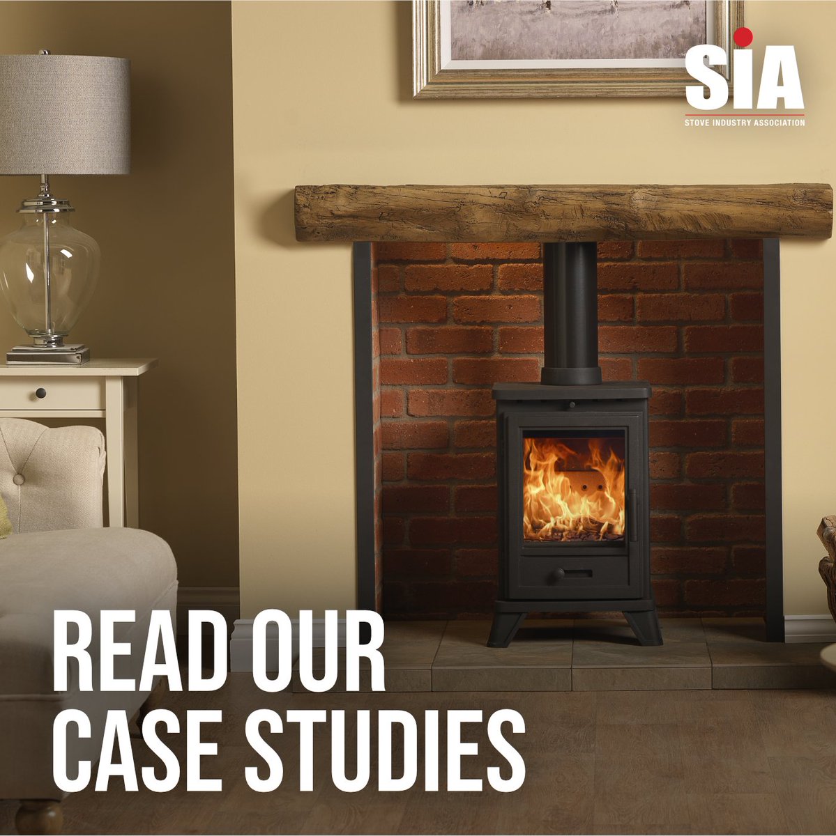 StoveIndustry's tweet photo. For more information on wood burning stoves and how they can benefit you, your home and the environment, read the case studies on our website ⬇️⁣
⁣
https://t.co/TNfKAuNRJ1

#woodburning #woodburningstove #woodburningstoves https://t.co/JhmEu20Qpl