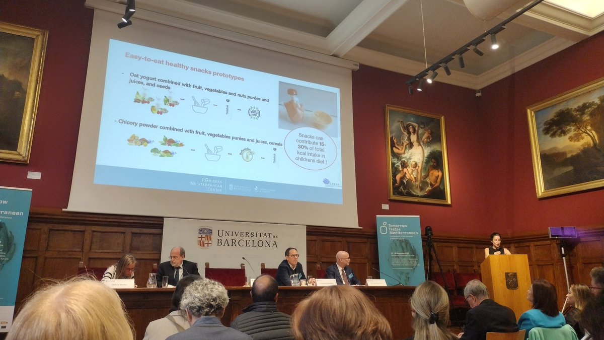 Marina Corrado tweet media