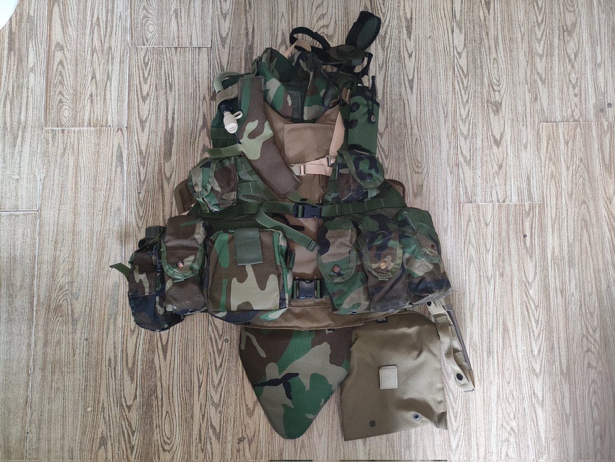 swordwind2019's tweet photo. #airsoft#reenactment #reenactor #usmc
#unitedstatesmarinecorps #mariners #semperfi #futuremarines #otv #interceptor #2004 https://t.co/ljWrllbuzy