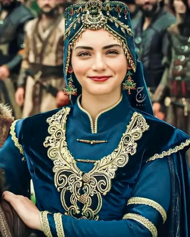 tlIIlf's tweet photo. بالا

#تعليم_جدة https://t.co/INMoPNtCvO