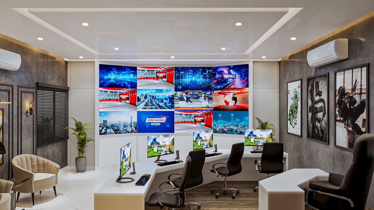 innerart786's tweet photo. Inner Art has skillfully crafted the interiors of the Punjab Police Department's Special Protocol Unit office, seamlessly merging aesthetic appeal with practical functionality..!!!

Contact us | +92 333 4444422 
https://t.co/KwwOiOfiZG 

#officedesign #interiordesign https://t.co/wSx8sFNjKe