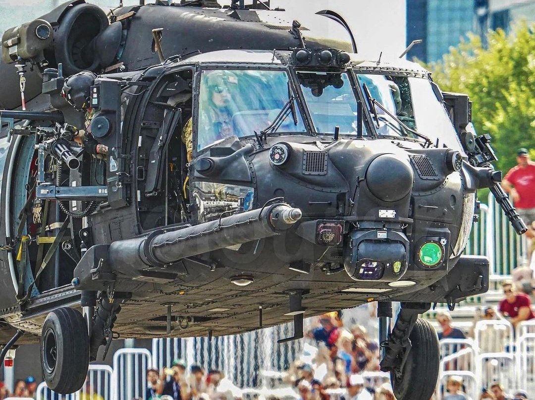 Chris_'OH-58D/F-14'-SIMP 🇩🇪🇩🇰🇨🇭🎗️ tweet media