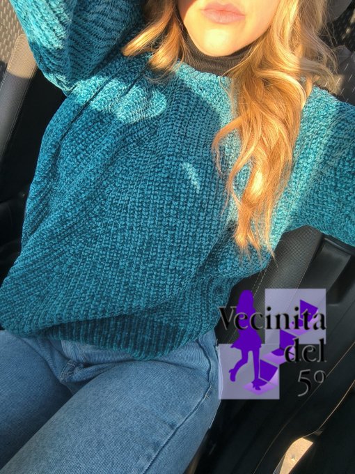 De viaje para Toledo! ☺️☺️ https://t.co/nfJKpWbgzf