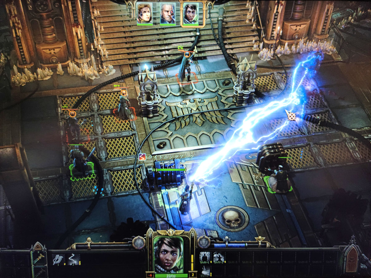 アフロマスク tweet media