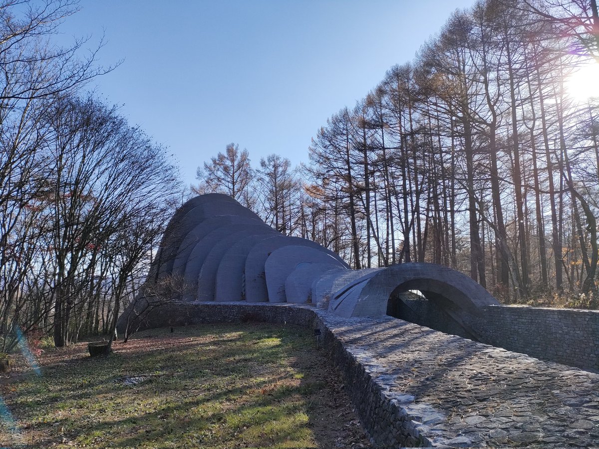 minowa_lab's tweet photo. 番外編、ゼミ旅行。
This is the SHELL！！楽しそう？？

あわせてアイコンを変えました。研究室の学生が旅行のしおりに全員分の似顔絵を描いてくれたものです。似てる···かな？ https://t.co/sq7Ab2N7KY