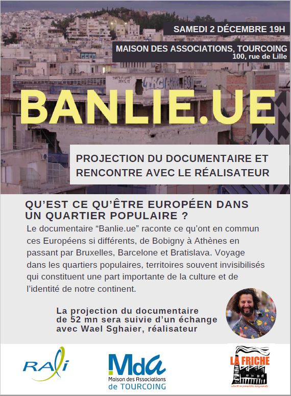 MDA Tourcoing tweet media