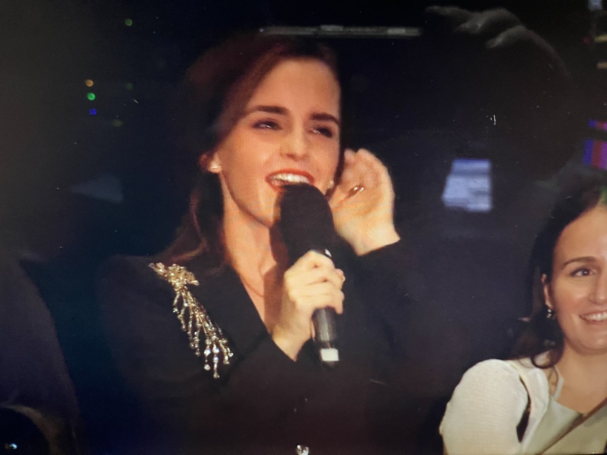 linksbroadcast's tweet image. For those moments you can’t park an SNG truck - IP solution back from the venue to our Harlow MCR and uplinked to the world 📡🌍 #wedaretodream