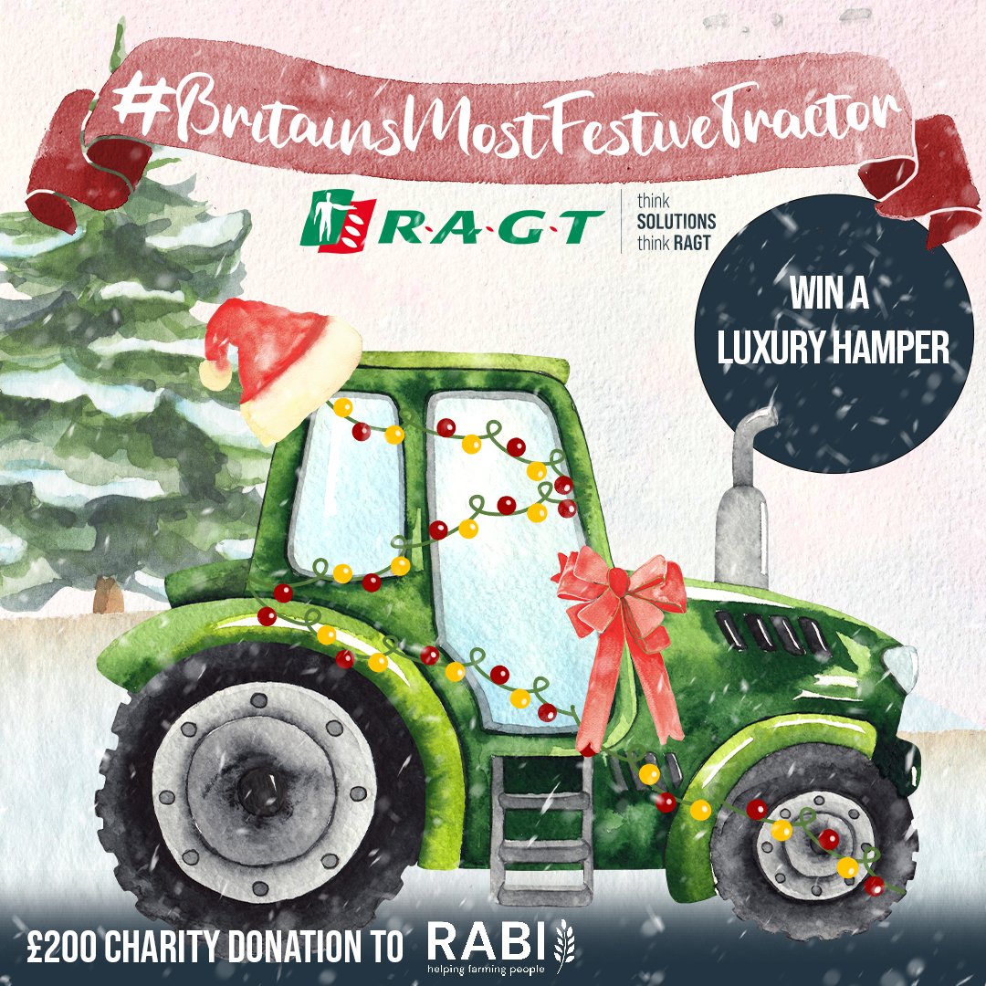 ragtseedsuk tweet picture