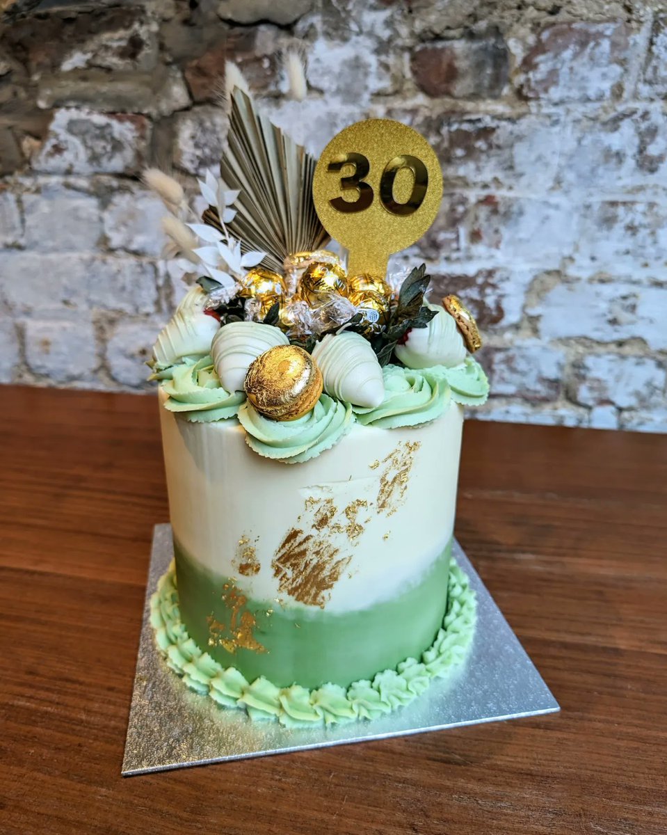 Eleanor Davies π (@eleanord_nhs) on Twitter photo Back to work today after some wonderful 30th birthday celebrations, including a surprise trip to Paris, lots of good food and plenty of memories made with family and friends β€οΈ And somehow it's now only 4 weeks to Christmas?! π― Back to work today after some wonderful 30th birthday celebrations, including a surprise trip to Paris, lots of good food and plenty of memories made with family and friends β€οΈ And somehow it's now only 4 weeks to Christmas?! π―