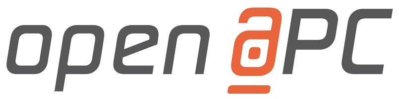 HULib's tweet photo. Ajantasaiset tiedot #openaccess-maksuista ovat avainroolissa, kun pyritään kohti taloudellisesti kestävämpää julkaisukulttuuria. @HelsinkiUni liittyi @Open_APC-palveluun, joka ylläpitää avointa OA-maksujen tietokantaa: https://t.co/0oa7jNog4z #avointiede #avoinjulkaiseminen https://t.co/thJZyE6Zts