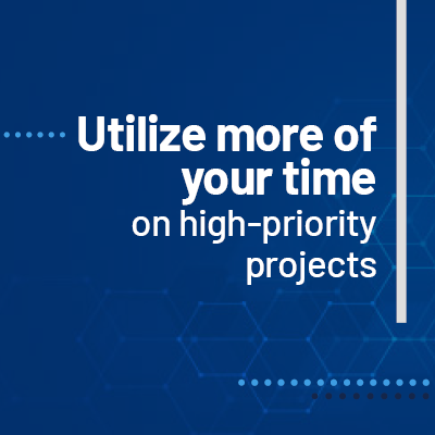 AnantekSolution's tweet photo. The amount of time a business leder can put into a business is limited. By outsourcing your IT to a team of trusted IT professionals, you regain time spent on IT management. Learn more. Download our PDF. https://t.co/lzuRNRSfSv https://t.co/SowRhGxxxC