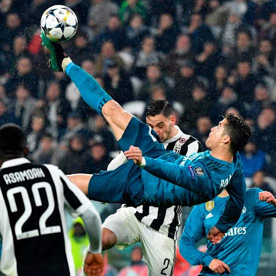 3.14⚽️ tweet media