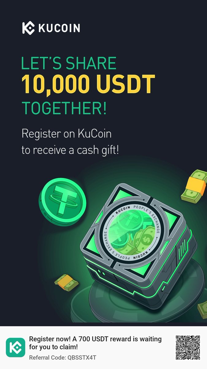 LOURDU1986 "❤️ Memecoin" (@lourdu19860404) on Twitter photo 