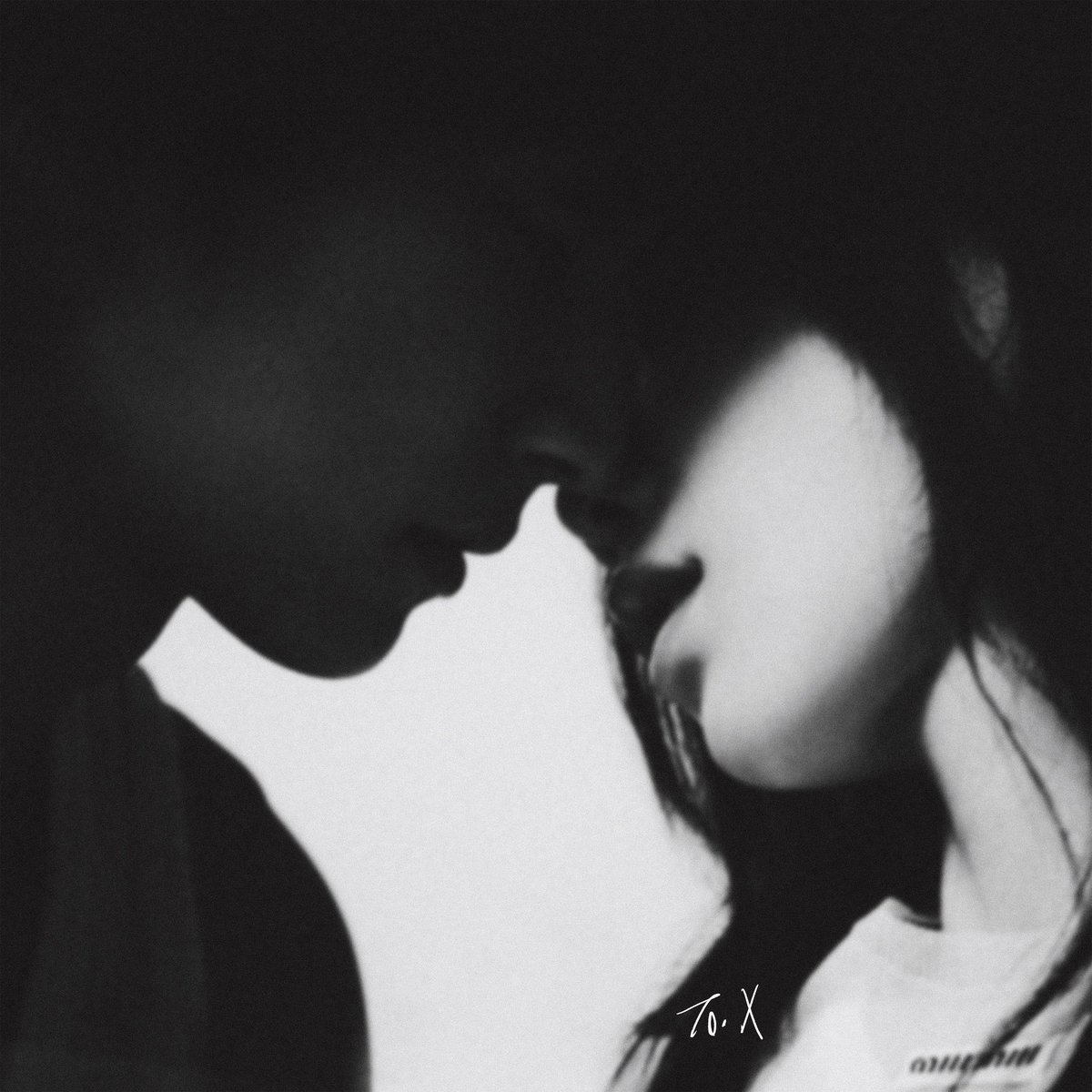 #태연_투엑스_11월27일_6PM_공개
#TAEYEON_TO_X