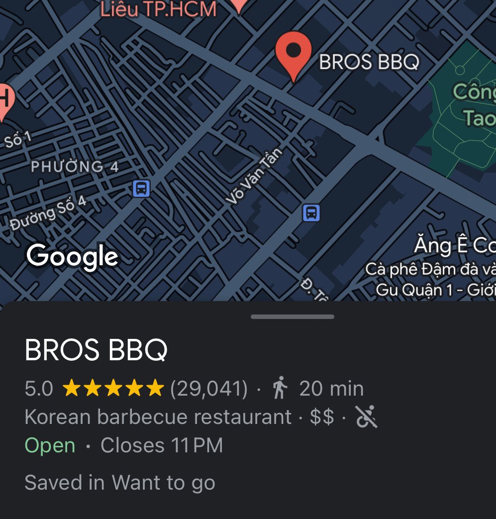 nftsasha tweet media