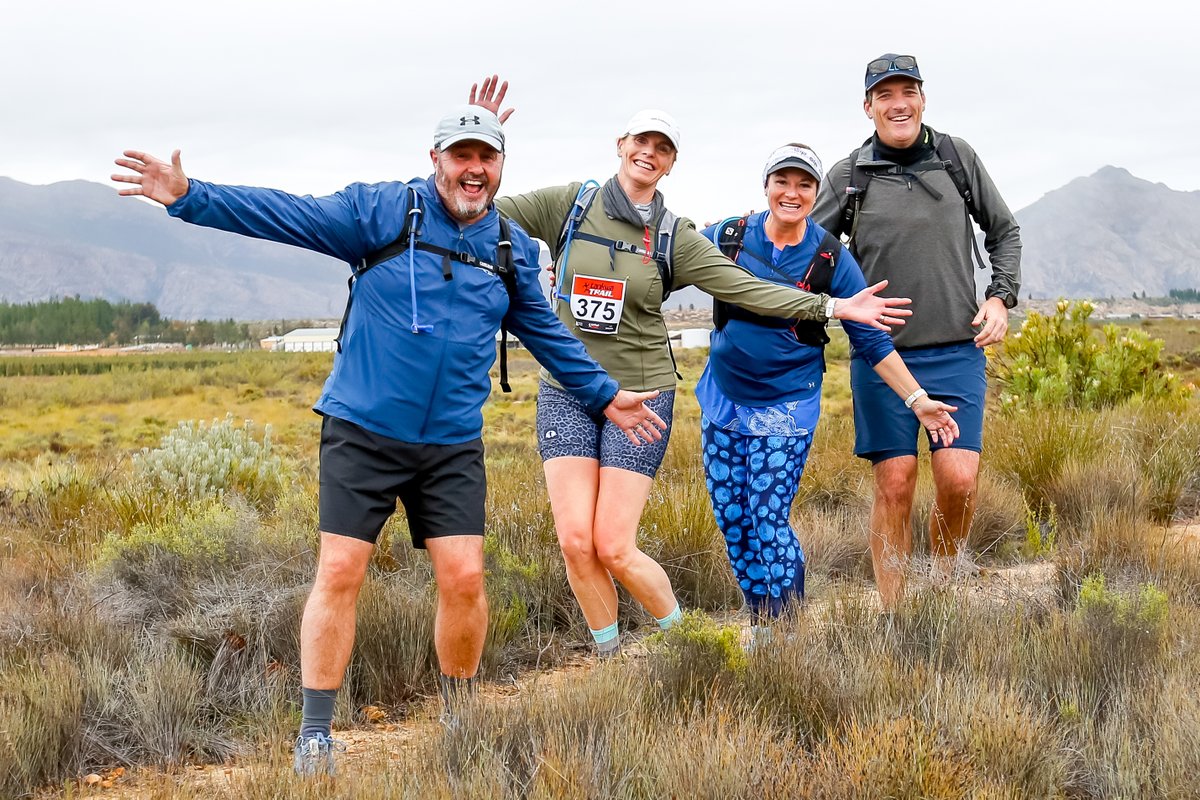 Tankwa Trail tweet media